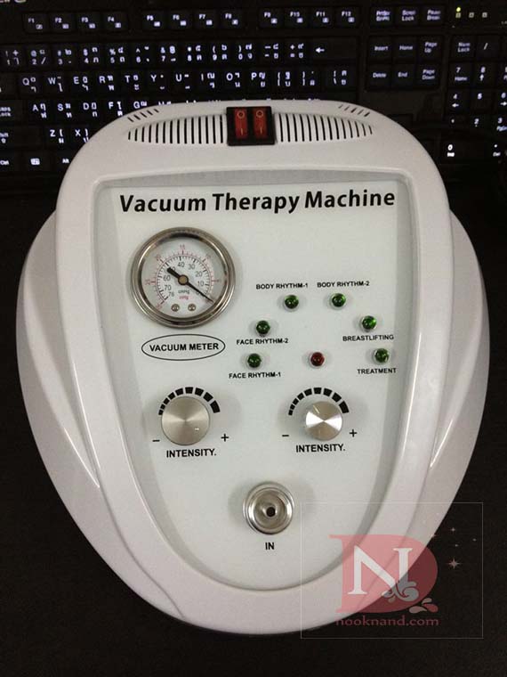 ٻҾ2 ͧԹ : (ẺҪվ)ͧٴѹӨѴ͡ ¹Ǵ˹͡Ҵ˹͡ Vacuum Equipment