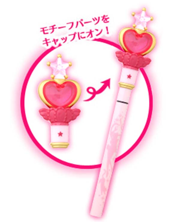 ٻҾ2 ͧԹ : ´ҡ!Pink Moon Stick Liquid Eyeliner ŹͿǤ(ثҧԹ)