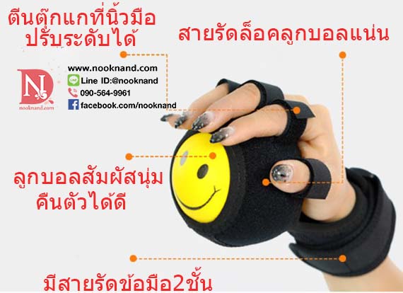 ٻҾ2 ͧԹ : ػóҾ 鹿Ҿ  Finger Board Finger Device Training