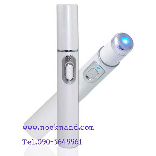 ٻҾ4 ͧԹ : ͧʧѡ੾Шشance Remover Home Beauty Instrument with LED