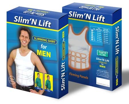 ٻҾ6 ͧԹ : (Ѵ)Hot sale Slim n lift for men ͡ЪѺѴǹѺµ䫴硶֧䫴˭ش 