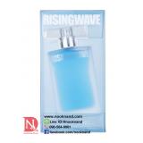 Risingwave Free Light Blue Eau De Toilette Net Volume 50 ml