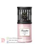 LAUNDRIN AIR FRESHENER FOR ROOM CLASSIC FIORE